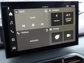Dacia Sandero Stepway thumbnail 11