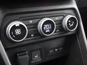 Dacia Sandero Stepway thumbnail 15