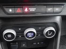 Dacia Sandero Stepway thumbnail 16