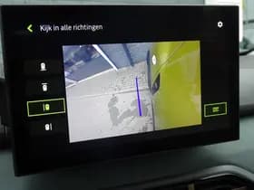 Dacia Sandero Stepway thumbnail 17