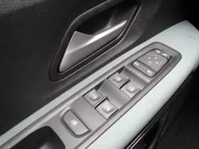 Dacia Sandero Stepway thumbnail 24