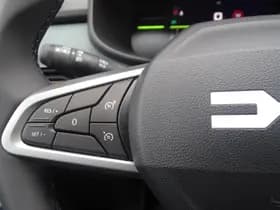 Dacia Sandero Stepway thumbnail 25