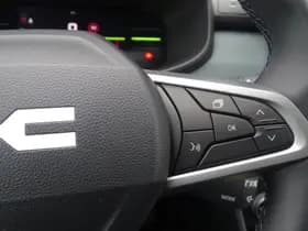 Dacia Sandero Stepway thumbnail 26