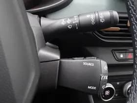 Dacia Sandero Stepway thumbnail 27