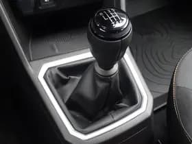 Dacia Sandero Stepway thumbnail 28