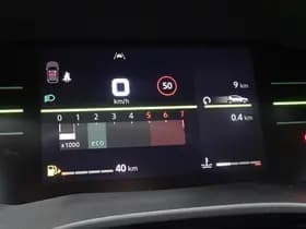 Dacia Sandero Stepway thumbnail 4