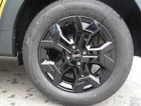 Dacia Sandero Stepway thumbnail 31