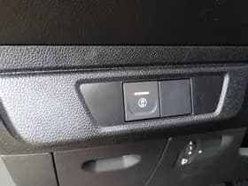 Dacia Sandero Stepway thumbnail 34