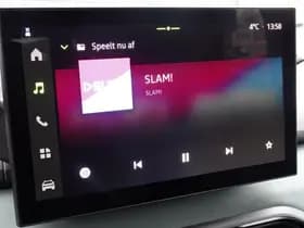 Dacia Sandero Stepway thumbnail 35