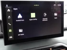 Dacia Sandero Stepway thumbnail 36