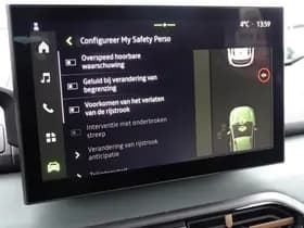 Dacia Sandero Stepway thumbnail 37