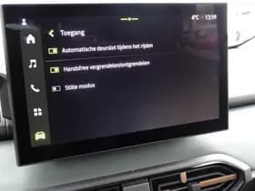 Dacia Sandero Stepway thumbnail 38