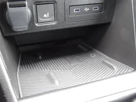 Dacia Sandero Stepway thumbnail 39