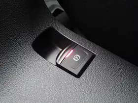 Dacia Sandero Stepway thumbnail 40