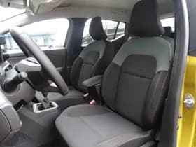 Dacia Sandero Stepway thumbnail 7