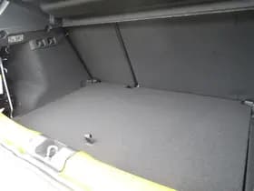 Dacia Sandero Stepway thumbnail 9