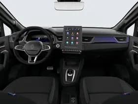 Renault Symbioz thumbnail 11