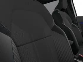 Renault Symbioz thumbnail 12