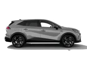 Renault Symbioz thumbnail 3