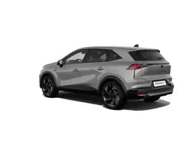 Renault Symbioz thumbnail 4