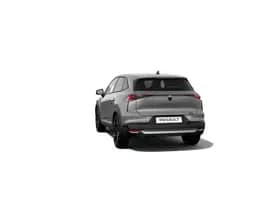 Renault Symbioz thumbnail 7