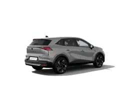 Renault Symbioz thumbnail 8