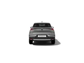 Renault Symbioz thumbnail 10
