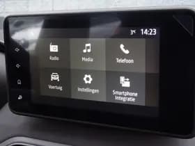 Dacia Jogger thumbnail 11