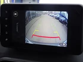Dacia Jogger thumbnail 12