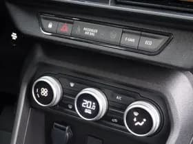 Dacia Jogger thumbnail 13