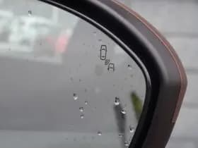 Dacia Jogger thumbnail 14