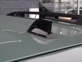 Dacia Jogger thumbnail 15