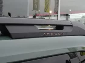 Dacia Jogger thumbnail 16