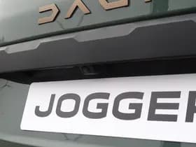 Dacia Jogger thumbnail 17