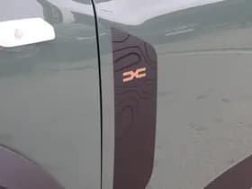 Dacia Jogger thumbnail 18