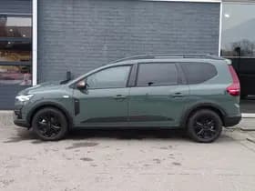 Dacia Jogger thumbnail 19