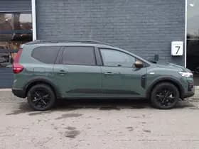 Dacia Jogger thumbnail 20