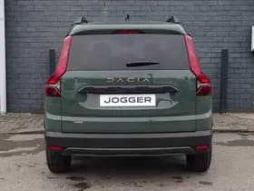 Dacia Jogger thumbnail 22