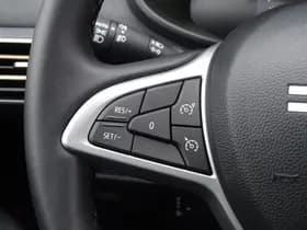 Dacia Jogger thumbnail 24