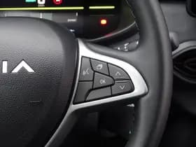Dacia Jogger thumbnail 25