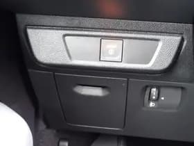 Dacia Jogger thumbnail 26