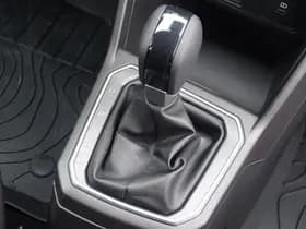 Dacia Jogger thumbnail 27