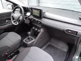 Dacia Jogger thumbnail 28