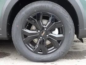 Dacia Jogger thumbnail 30
