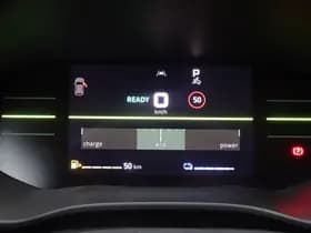 Dacia Jogger thumbnail 4