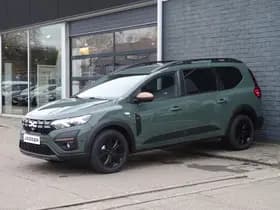 Dacia Jogger thumbnail 31