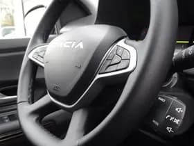 Dacia Jogger thumbnail 32