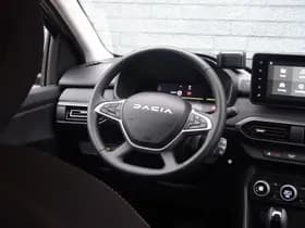 Dacia Jogger thumbnail 33