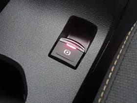 Dacia Jogger thumbnail 34