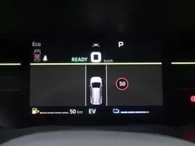 Dacia Jogger thumbnail 35